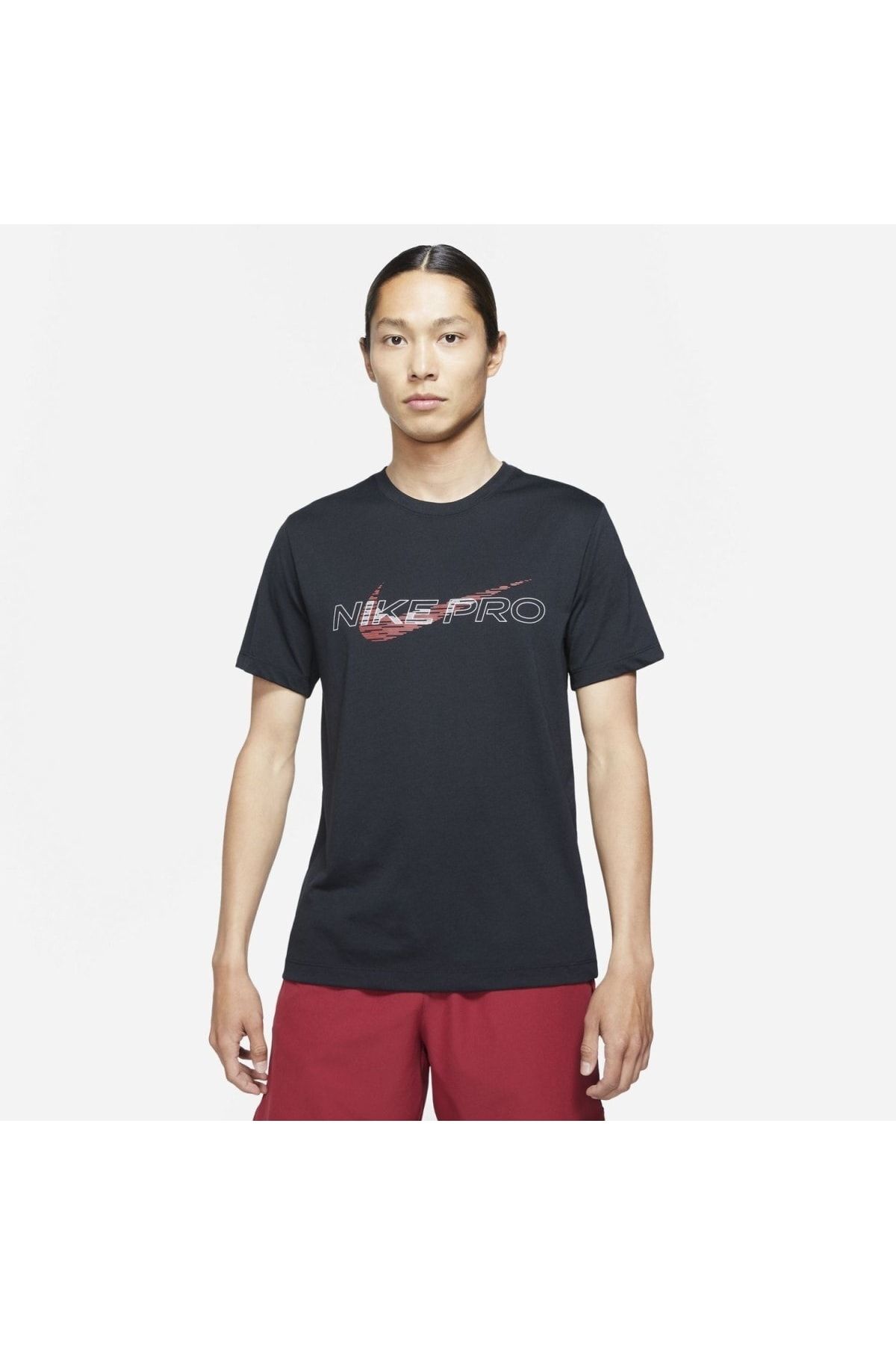 تیشرت آدیداس Nike با کد TYC00483486169