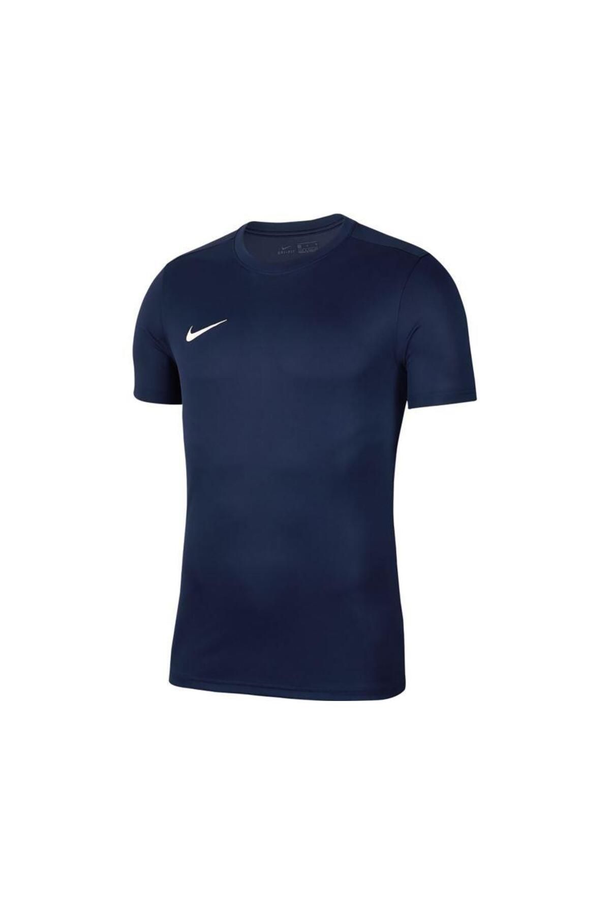 تیشرت آدیداس Nike با کد TYC00676152625