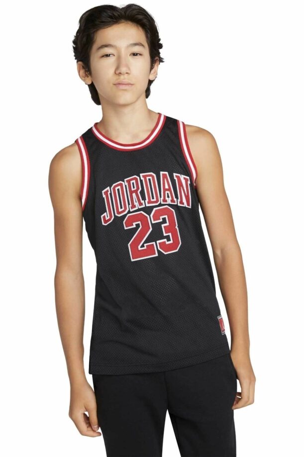 تیشرت آدیداس Nike با کد 95A773-023
