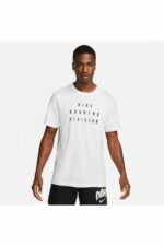 تیشرت آدیداس Nike با کد FD0122-100