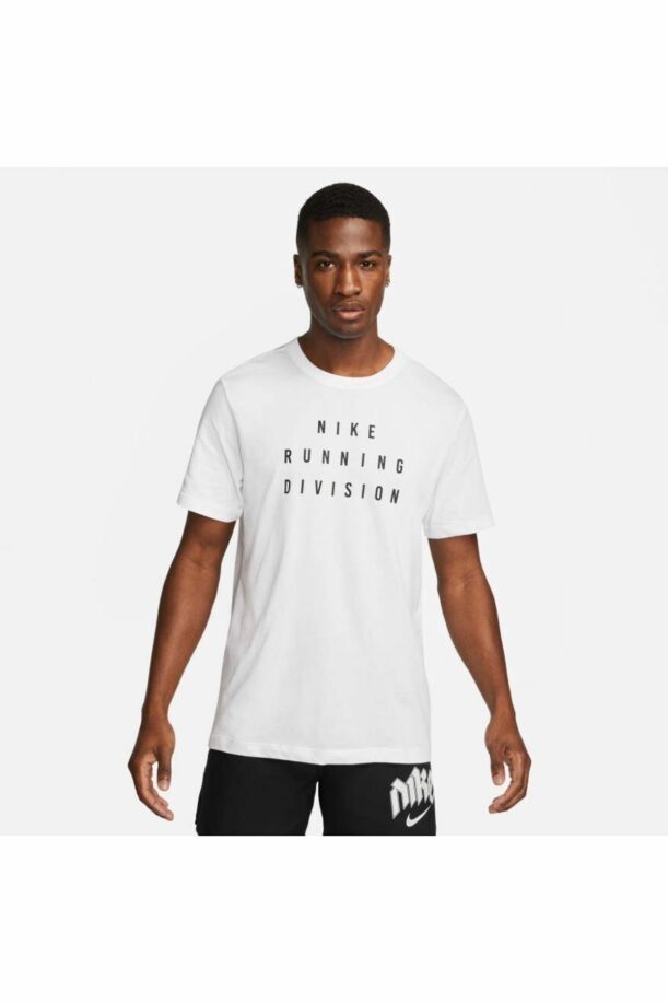 تیشرت آدیداس Nike با کد FD0122-100