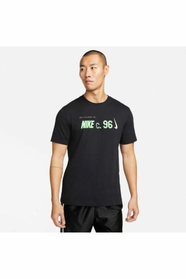 تیشرت آدیداس Nike با کد fd0052-010