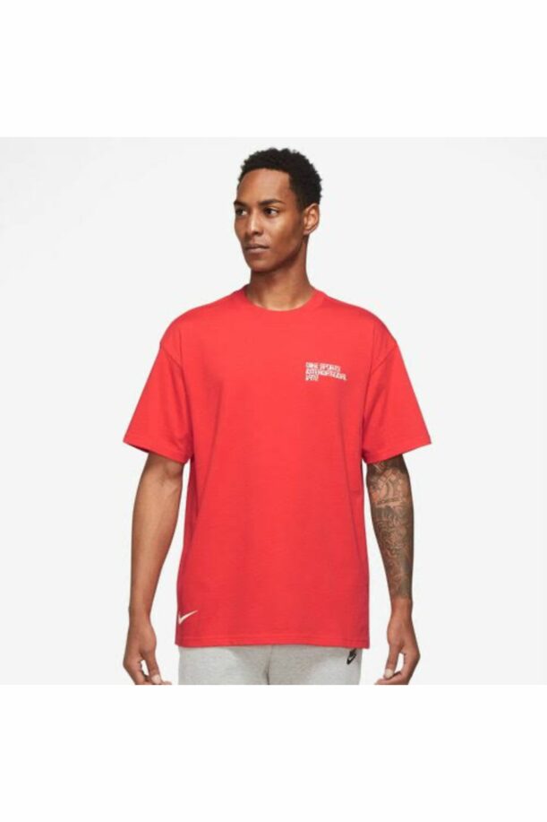 تیشرت آدیداس Nike با کد dr7801-696