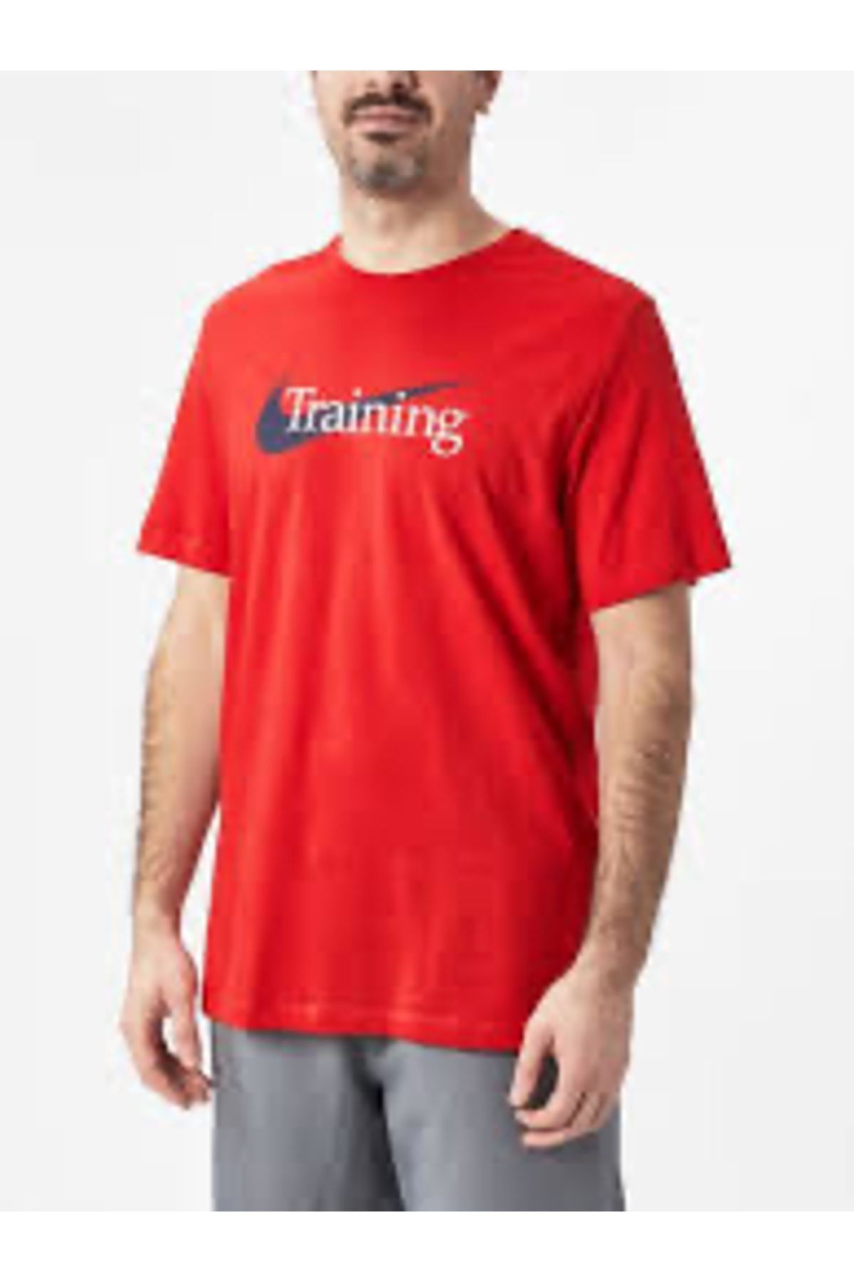 تیشرت آدیداس Nike با کد CZ7989-657