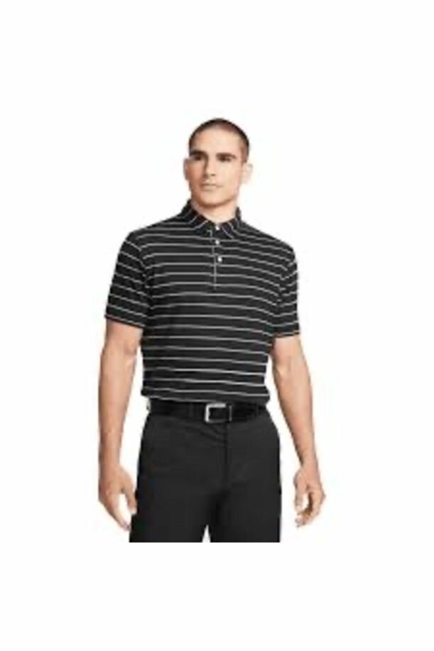 تیشرت آدیداس Nike با کد dh0891-010