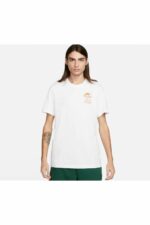 تیشرت آدیداس Nike با کد TSR