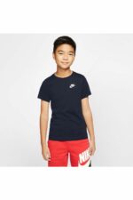 تیشرت آدیداس Nike با کد NKAR5254-451