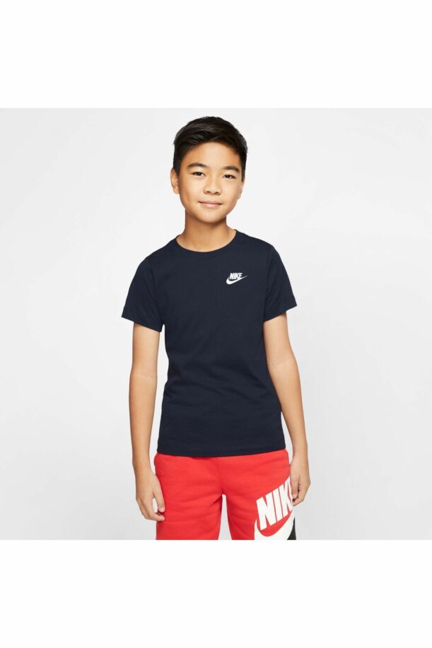 تیشرت آدیداس Nike با کد NKAR5254-451