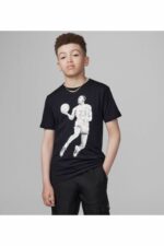 تیشرت آدیداس Nike با کد 95D254-023