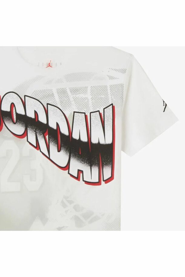 تیشرت آدیداس Nike با کد 95D161.001