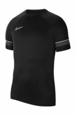 تیشرت آدیداس Nike با کد CW6103-014