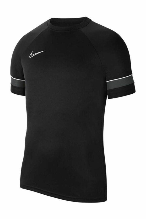 تیشرت آدیداس Nike با کد CW6103-014