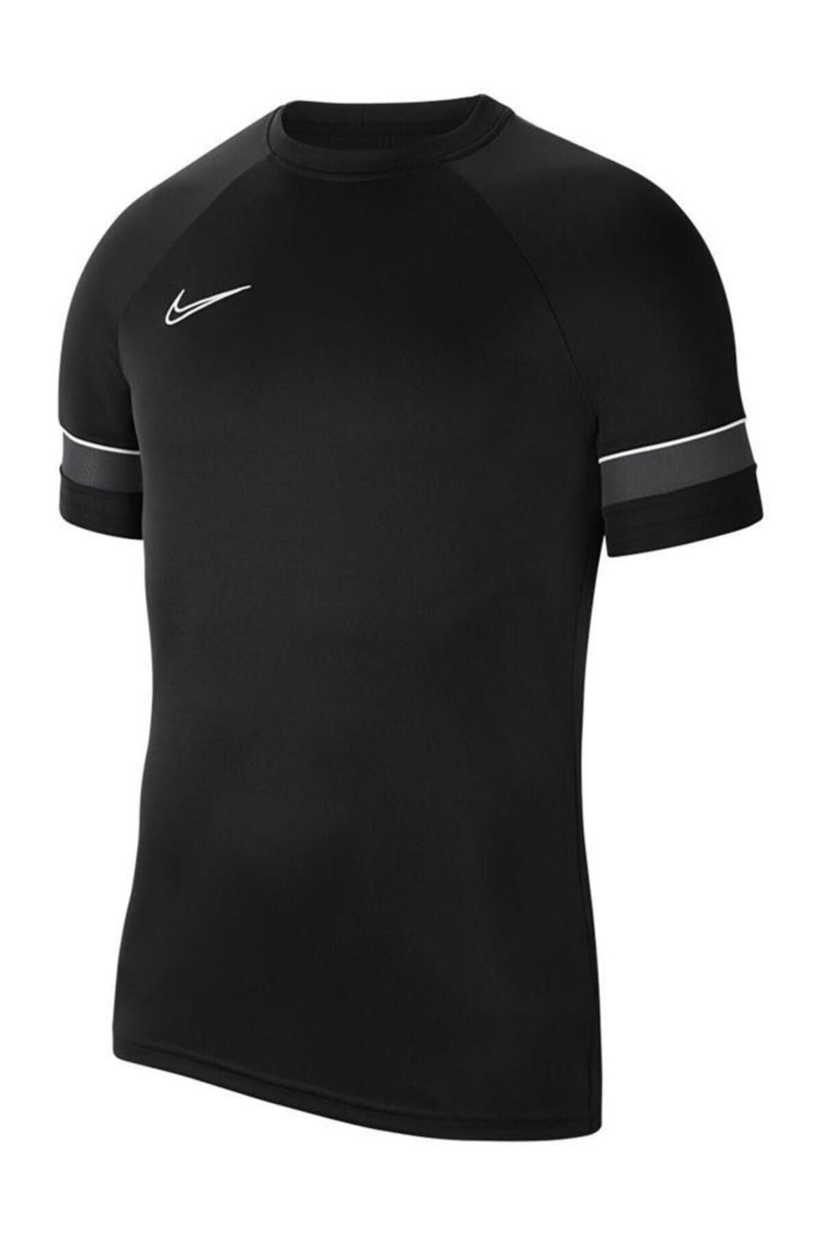 تیشرت آدیداس Nike با کد CW6103-014