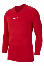 تیشرت آدیداس Nike با کد AV2611-657