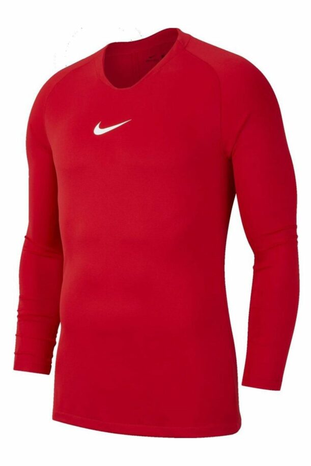 تیشرت آدیداس Nike با کد AV2611-657