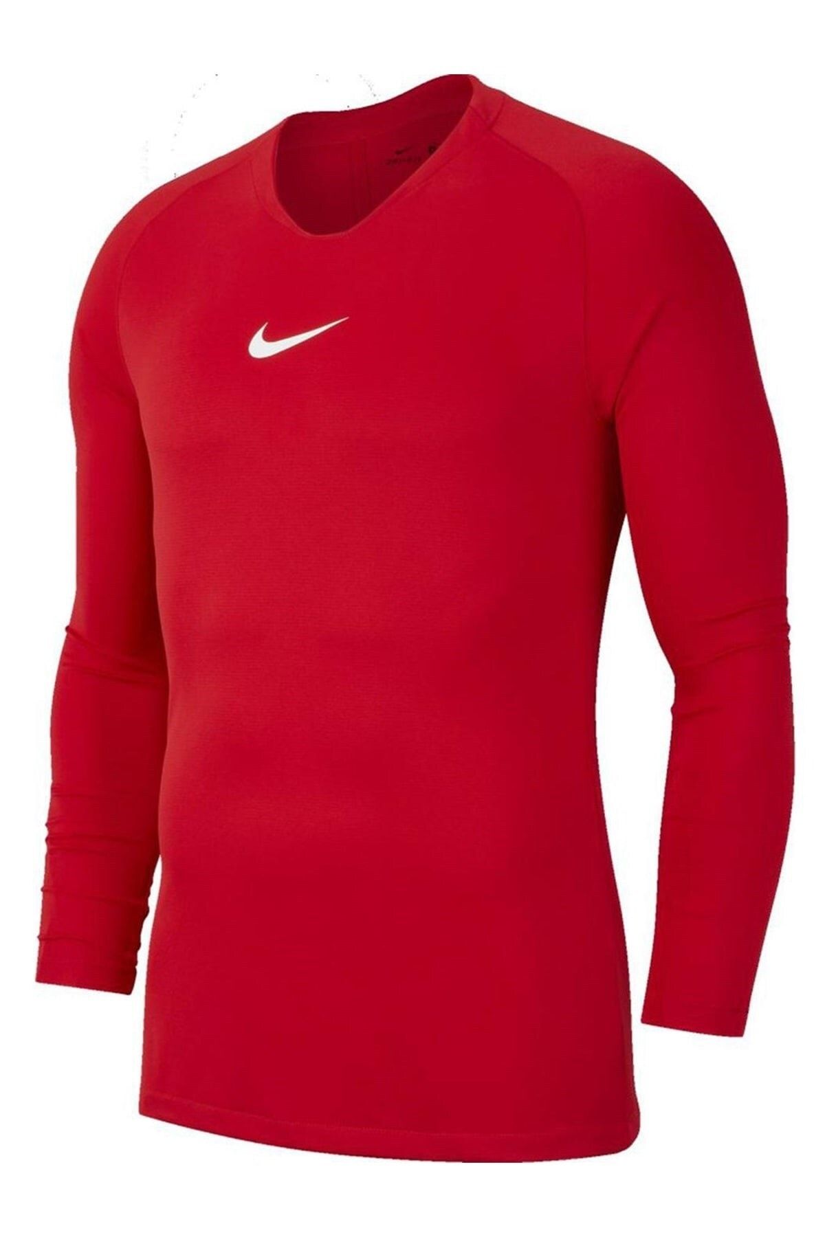 تیشرت آدیداس Nike با کد AV2611-657