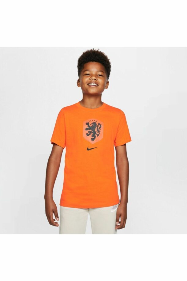 تیشرت آدیداس Nike با کد CD1489-819