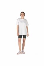 تیشرت آدیداس Nike با کد PRA-10616333-713152