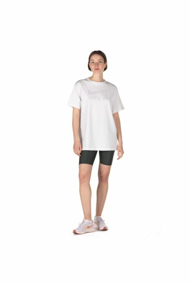 تیشرت آدیداس Nike با کد PRA-10616333-713152