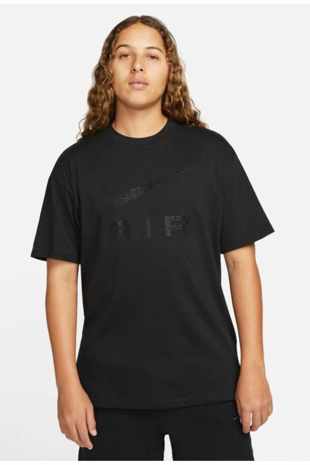 تیشرت آدیداس Nike با کد PRA-10776117-628175
