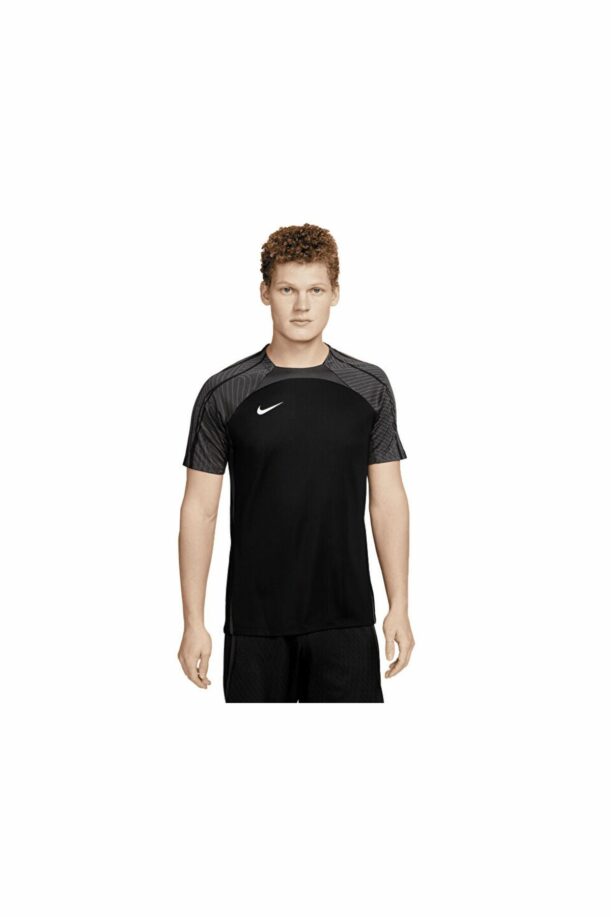 تیشرت آدیداس Nike با کد DV9237-010