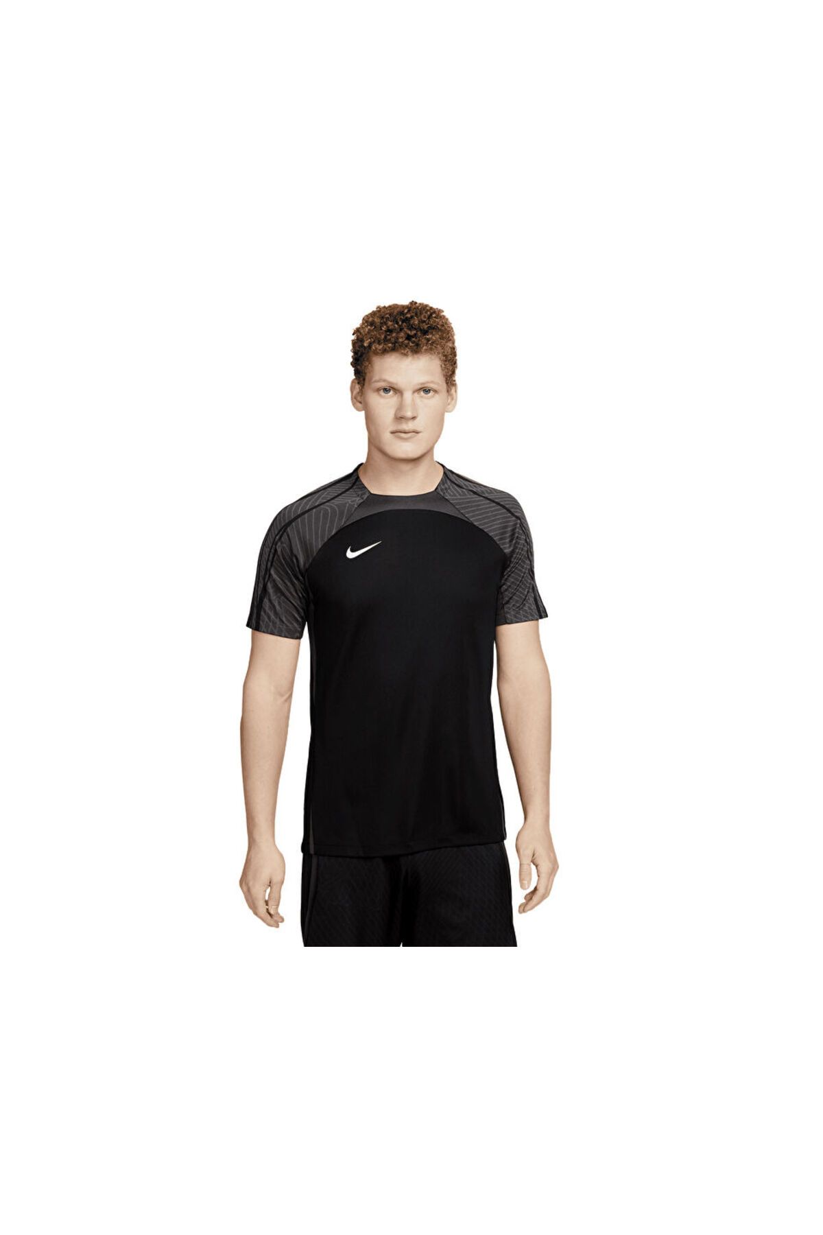 تیشرت آدیداس Nike با کد DV9237-010