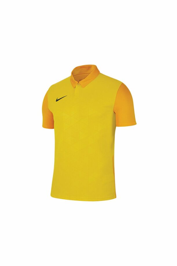 تیشرت آدیداس Nike با کد BV6749-719