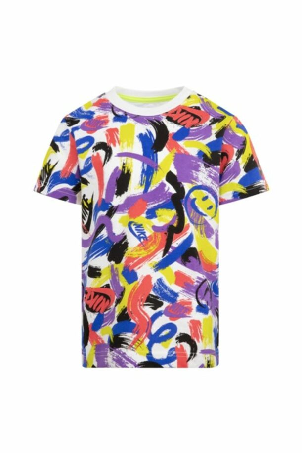 تیشرت آدیداس Nike با کد 86M333-001