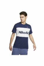 تیشرت آدیداس Nike با کد CV2210-410
