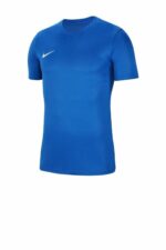 تیشرت آدیداس Nike با کد TYC00372759574