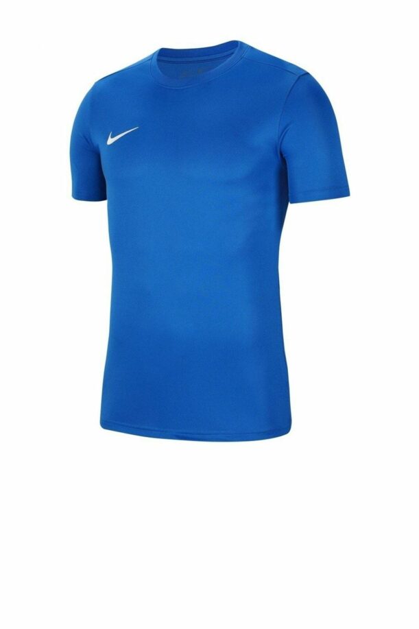تیشرت آدیداس Nike با کد TYC00372759574
