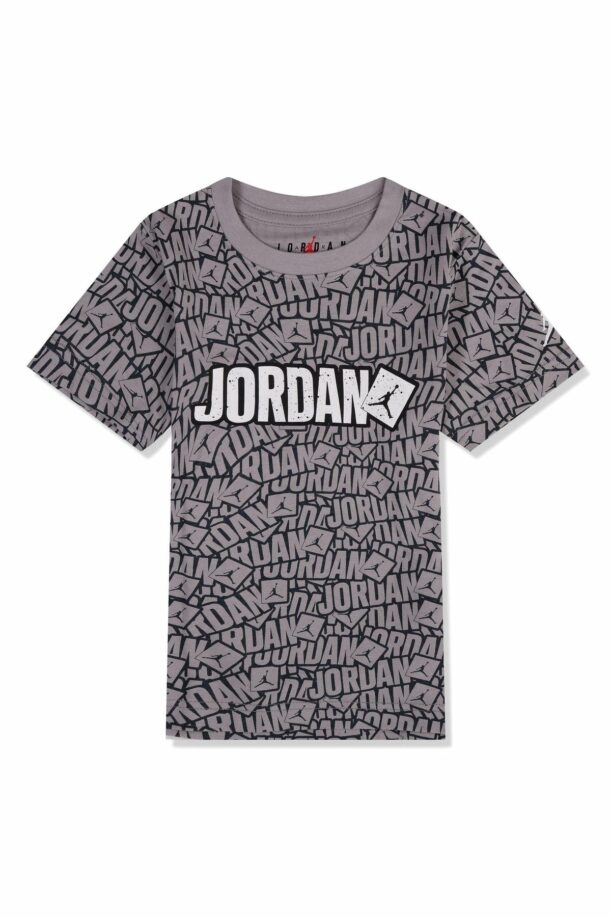 تیشرت آدیداس Nike با کد 856860-G4R