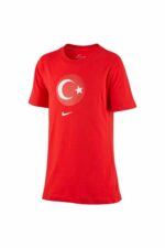تیشرت آدیداس Nike با کد 2210058712_O005
