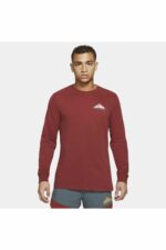 تیشرت آدیداس Nike با کد CZ9821-689