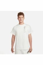 تیشرت آدیداس Nike با کد fj0553-133