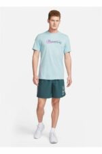 تیشرت آدیداس Nike با کد CW0945-442