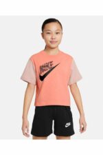تیشرت آدیداس Nike با کد DV0349-693