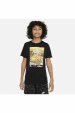 تیشرت آدیداس Nike با کد FD3989-010