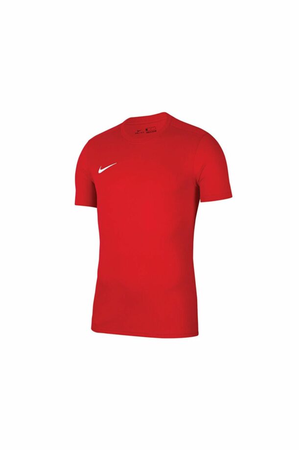 تیشرت آدیداس Nike با کد TYC0094158674MBV6741-6003