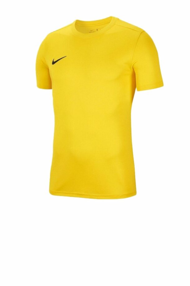 تیشرت آدیداس Nike با کد BV6741-719