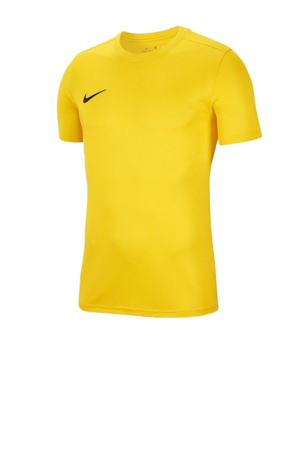 تیشرت آدیداس Nike با کد BV6741-719