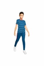 تیشرت آدیداس Nike با کد CD1070-446