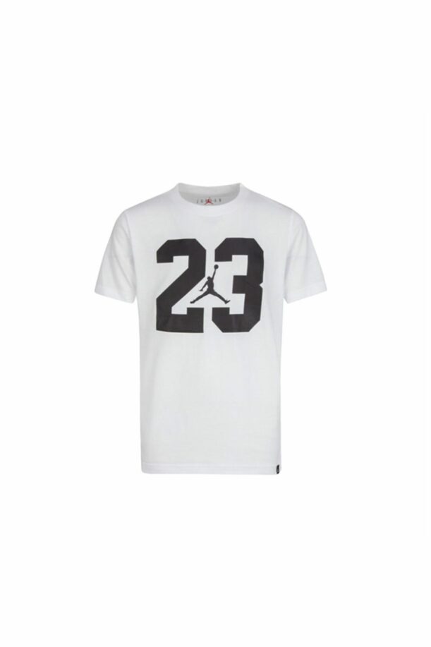 تیشرت آدیداس Nike با کد TYC00519737691