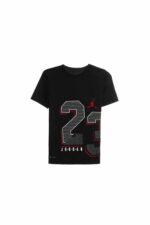 تیشرت آدیداس Nike با کد 3110