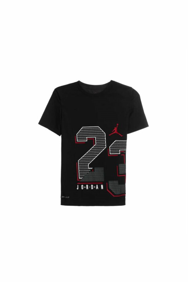 تیشرت آدیداس Nike با کد 3110