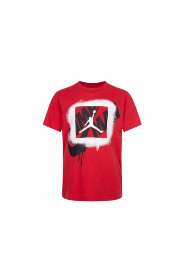 تیشرت آدیداس Nike با کد 3104