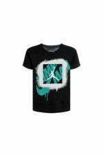 تیشرت آدیداس Nike با کد 3104