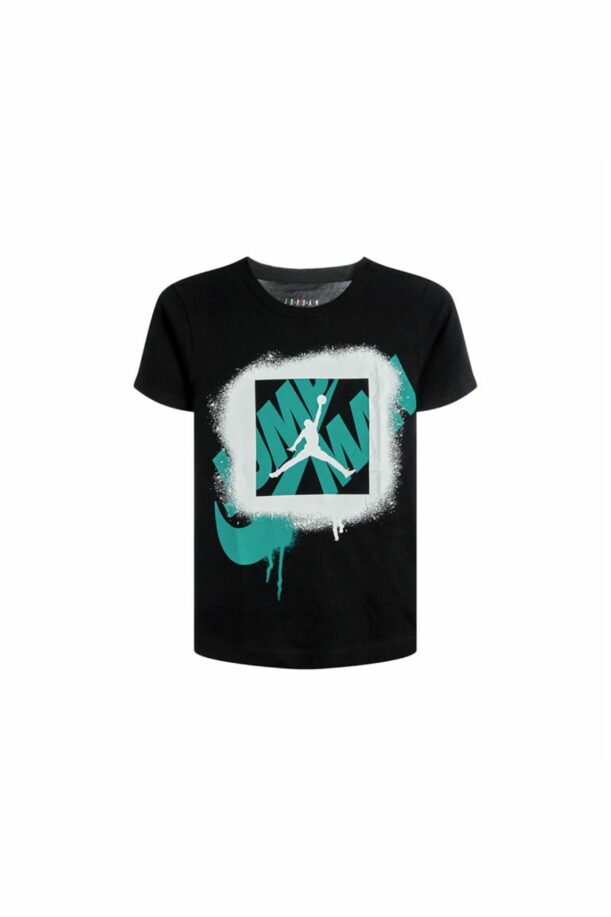 تیشرت آدیداس Nike با کد 3104