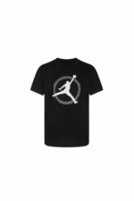 تیشرت آدیداس Nike با کد TYC00686661349