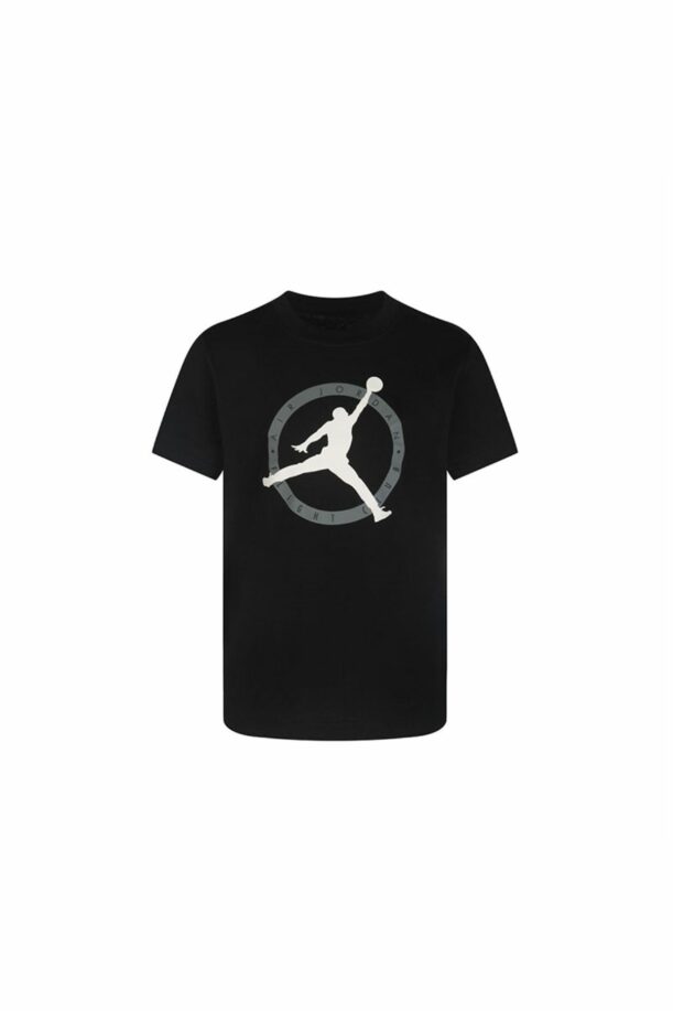 تیشرت آدیداس Nike با کد TYC00686661349
